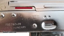 AK4