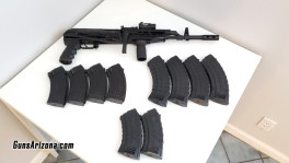 AK6