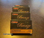 PMC 223 Ammo