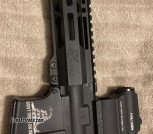 AR15