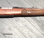 (NIB) Winchester Model 70 Classic Featherweight 300 WSM