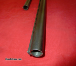 rem 870 front bbl + riot bbl front