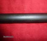 rem 870 riot bbl  chamber stamp