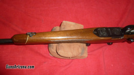 steyr mod s 7mag bottom forend-mag NO