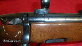 steyr mod s 7mag conetrol mounts-rings-L action