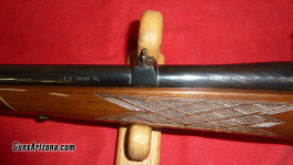 steyr mod s 7mag L bbl stamp-name-cal L forend