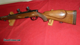 steyr mod s 7mag L stock