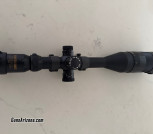 Springfield Scope Long RANGE