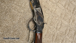 Uberti 1