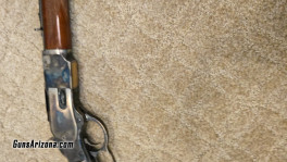 Uberti 2
