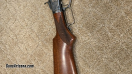 Uberti 3
