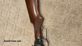Uberti 4