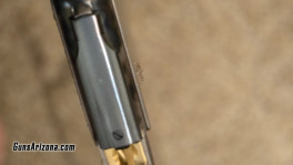 Uberti 5