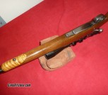 jc higgins 270 bott forend-floorplate