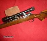 jc higgins 270 L action-scope