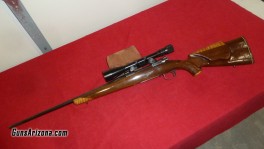 jc higgins 270 L side