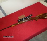 jc higgins 270 L side