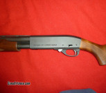 REMINGTON 870 20 GA EXPRESS