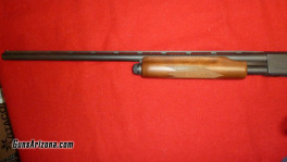 rem 870 20 L bbl-forearm