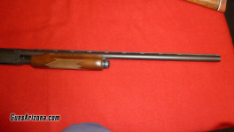 rem 870 20 R bbl-forearm