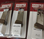 Springfield Hellcat 13 rd magazine