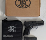 FN 509