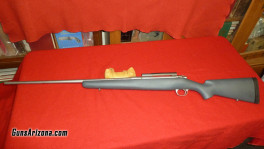 kimber 8400 montana 300 win L side