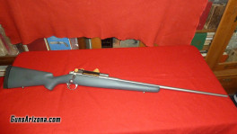 kimber 8400 montana 300 win R side