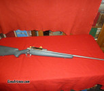 KIMBER 8400 MONTANA  300 WIN MAG