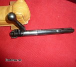 win 70 fw 06 bolt extractor side