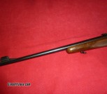 win 70 fw 06 L forearm-bbl