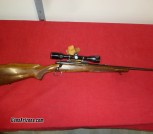 PRE 64 WINCHESTER MODEL 70 FEATHERWEIGHT 30/06 