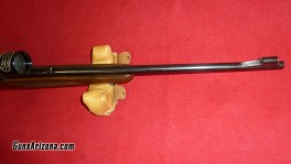 win 70 fw 06 R top bbl-forearm