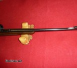 win 70 fw 06 R top bbl-forearm