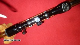 win 70 fw 06 scope top