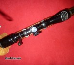 win 70 fw 06 scope top