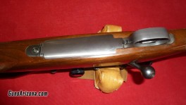 win 70 fw 06 trigger guard  floorplate