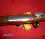 win 70 fw 06 trigger guard  floorplate