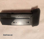 Sig Sauer Magazine 