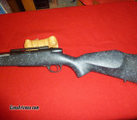 wby accumark 338-378 L action 2