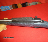 wby accumark 338-378 L action top + scope mt