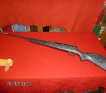 wby accumark 338-378 L side