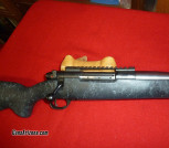 wby accumark 338-378 R action
