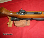 russian biathalon  L floorplate
