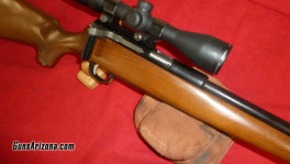 russian biathalon R action-scope good