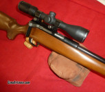 russian biathalon R action-scope good