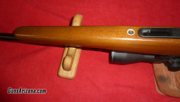 russian biathalon R bottom forend