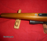 russian biathalon R bottom forend