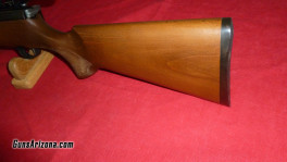 russian biathalon R butt-grip