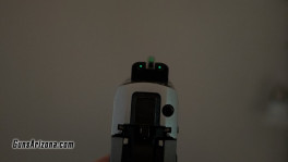 PXL_20250320_022341770